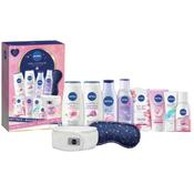 Feel Ultimate Bumper Gift Pack