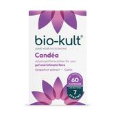 Bio-Kult Candea 60Pk