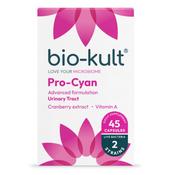 Bio-Kult Pro Cyan 45Pk