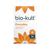 Bio-Kult Caps 120Pk