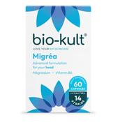 Bio-Kult Migrea
