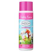 Childs Farm Conditioner 250Ml Strawbery