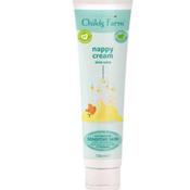 Childs Farm Nappy Cream 100Ml image