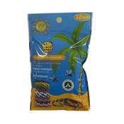 The Original Bug Band Co Insect Repellent Bracelet 12Pk 