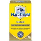 Macushield Gold 30Pk