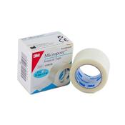 Micropore Surgical Tape 2.5Cm