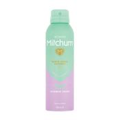Mitchum Women Spray Shower Fresh 200Ml