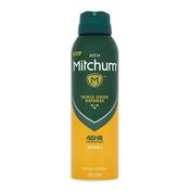 Mitchum 48Hr Sport Protection