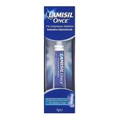 Lamisil Once 4G image