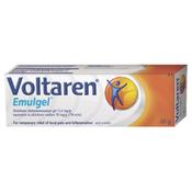 Voltarol 1% Emulgel P 50G