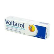 Voltarol 2% Extra Strength Gel 50G image