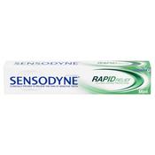 Sensodyne Rapid Relief Mint 75Ml