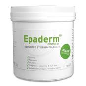 Epaderm Ointment 500G
