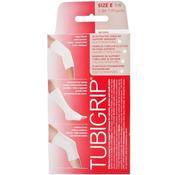 Tubigrip Size E
