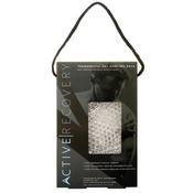 Active Recovery Therapeautic Gel Cololing Pack 