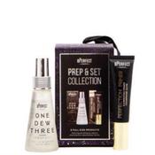Bperfect Prep &amp; Set Collection Gift Set