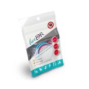 Lice Dr Preventation Elastics 4'S