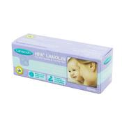 Lansih Cream 40Ml