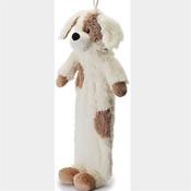 Warmies Long Hot Water Bottle Puppy