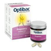 Optibac For Pregnancy