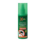 Xpel Mosquito &amp; Insect Repellent Pump Spray  image