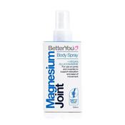 Magnesium Oil Joint Spray 100Ml