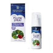 Bloom And Blossom Baby Pillow Spray 75Ml