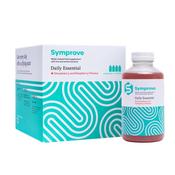 Symprove 4 Week Supply Strawberry &amp; Raspberry image