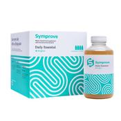 Symprove 4 Week Supply Original image
