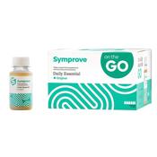 Symprove On The Go Original 7 X 70Ml image