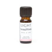 Aroma Works Basil &amp; Lime 10Ml