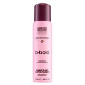 Bbold Instant Airbrush Medium 75Ml  image