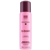 Bbold Instant Airbrush Dark 75Ml  image