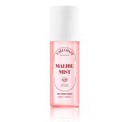 Cali Coast Malibu Mist  image