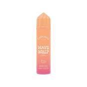 Cali Coast Wave Whip Shower Foam Orange Sunset 250Ml image