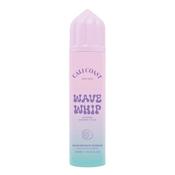 Cali Coast Wave Whip Shower Foam Passionfruit Sunrise 250Ml image