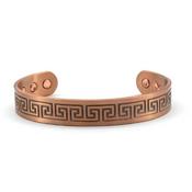 Pure By Coppercraft Magnetic Bracelet Cmb09 image
