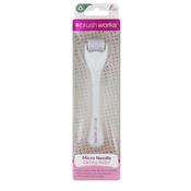 Brush Works Micro Needle Derma Roller