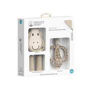 Matchstick Monkey Starter Set  image