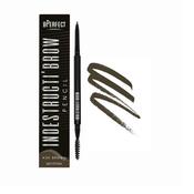 Indestructi'brow Pencil Ash Brown