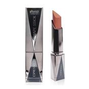 Shape Stick Bronze &amp; Define Espresso
