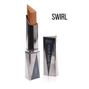 Shape Stick Bronze &amp; Define Swirl