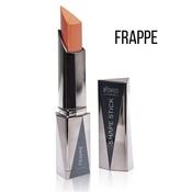 Shape Stick Bronze &amp; Define Frappe