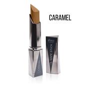 Shape Stick Bronze &amp; Define Caramel image