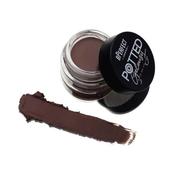 Potted Gelousy Matte Gel Liner Foxy 