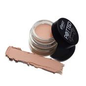 Potted Gelousy Matte Gel Liner Mute
