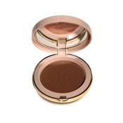 Mrs Glam - Glorious Skin Powder Foundation (Golden Deep)