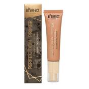 Perfection Primer Champagne Glow
