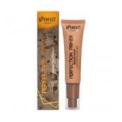 Perfection Primer Golden Glow