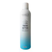 Voduz Trend Setter Extra Strong Hair Spray